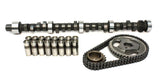 COMP Cams Camshaft Kit P8 XE284H-10 - SK51-225-4