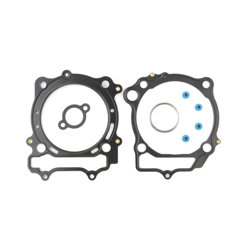 Cometic 08-23 Suzuki RM-Z450 99mm Top End Gasket Kit - C3234-EST