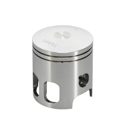 Wiseco Yamaha YZ80 76-80 1969CD Piston Kit - 457M05000