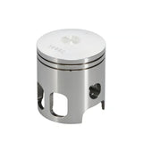 Wiseco Yamaha YZ80 76-80 1929CD Piston Kit - 457M04900