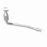 MagnaFlow Conv DF 07-08 Pont G6 3.5L frt OEM - 49619