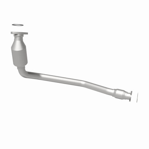 MagnaFlow Conv DF 07-08 Pont G6 3.5L frt OEM - 49619