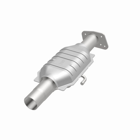 MagnaFlow Direct Fit Catalytic Converter 83-84 Chevrolet El Camino 3.8L - 3391456