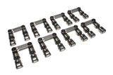 COMP Cams Roller Lifter Wedge Ford 429 - 879-16