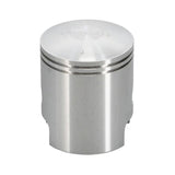 Wiseco Suzuki JR50 / Kawasaki KDX50 1674CD Piston Kit - 826M04250