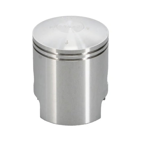 Wiseco Suzuki JR50 / Kawasaki KDX50 1674CD Piston Kit - 826M04250