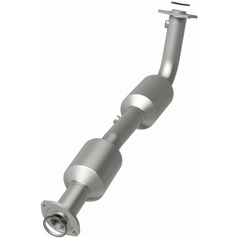Magnaflow Conv DF 07-08 Tundra 5.7L P/S - 93458