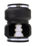 Air Lift Replacement Air Spring - Loadlifter 5000 Ultimate Bellows Type w/ internal Jounce Bumper - 84251