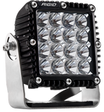 Rigid Industries Q Series Pro - Flood - 244113