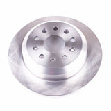 Power Stop 18-19 Jeep Wrangler Rear Autospecialty Brake Rotor - AR8389