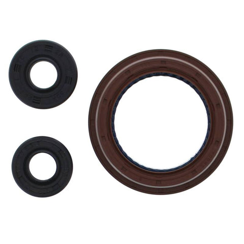 Vertex Gaskets 2016 Polaris ACE 900 EFI EPS Oil Seal Kit - 822200