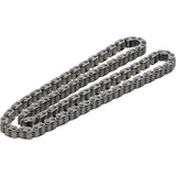 Hot Cams 2020 MT-03 300cc/2007 Phazer FX 500cc Camshaft Chain Silent Kit - HC98XRH2015118