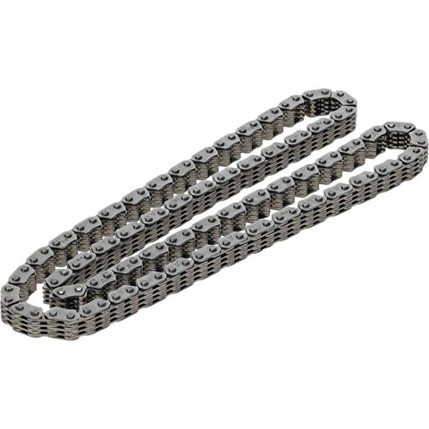 Hot Cams 2020 MT-03 300cc/2007 Phazer FX 500cc Camshaft Chain Silent Kit - HC98XRH2015118