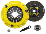 ACT 1988 Mazda 929 HD/Perf Street Sprung Clutch Kit - Z64-HDSS