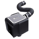 Volant 99-06 Chevrolet Silverado/ Tahoe | GMC Sierra 4.3L V6 Pro5 Closed Box Air Intake System - 15843