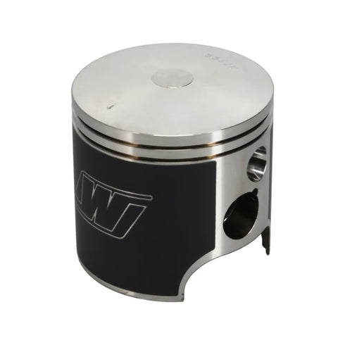 Wiseco Polaris 488/500 Indy 86-06 ProLite 2894CD Piston Kit - 2345M07350