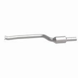 MagnaFlow 07-13 BMW 328i 3.0L L6 California Catalytic Converter Direct Fit - 5571765