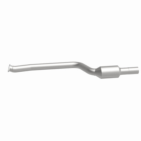 MagnaFlow 07-13 BMW 328i 3.0L L6 California Catalytic Converter Direct Fit - 5571765