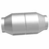 MagnaFlow Universal Catalytic Converter 3.50 inch C/C Diesel - 60110