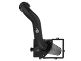 aFe 15-21 VW GTI L4 2.0L Rapid Induction Cold Air Intake System w/ Pro Dry S Filter - 52-10020D