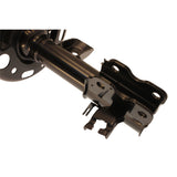 KYB Shocks & Struts Excel-G Front Left Nissan Altima 2013 - 339332