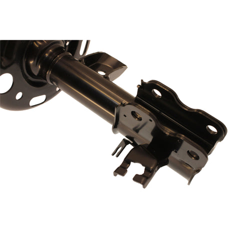 KYB Shocks & Struts Excel-G Front Left Nissan Altima 2013 - 339332