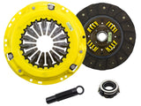 ACT 1988 Toyota Camry XT/Perf Street Sprung Clutch Kit - TY3-XTSS