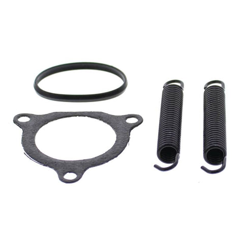 Vertex Gaskets 02-04 Honda CR250R Exhaust Gasket Kit - 823187