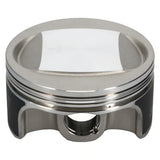 Wiseco Tracker Series HD TC88 To 95cid 9.51 CR Piston Kit - K0207P1