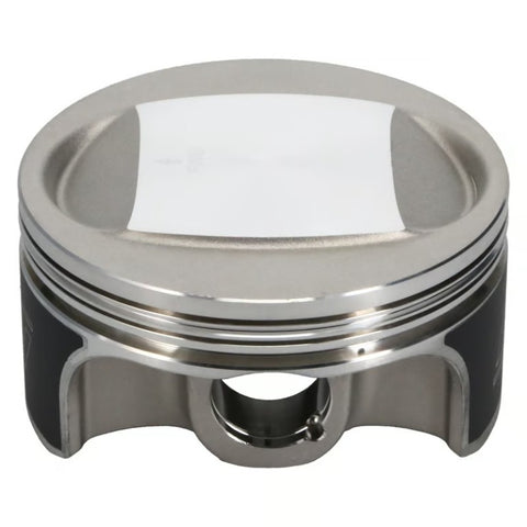 Wiseco Tracker Series HD TC88 To 95cid 9.51 CR Piston Kit - K0207P2