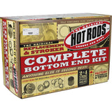 Hot Rods 85-86 Honda ATC 250 R 250cc Bottom End Kit - CBK0042