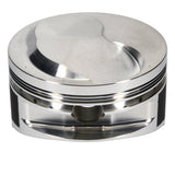 JE Pistons BBC DOME 18 PRO MOD Set of 8 Pistons - 194910