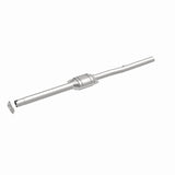 MagnaFlow Conv DF 97-99 Dodge Dakota 2.5L - 23279