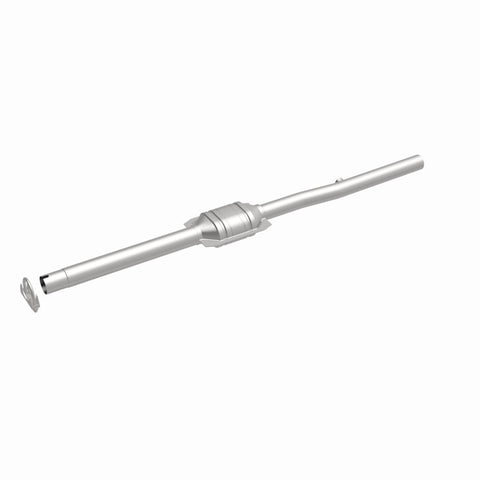 MagnaFlow Conv DF 97-99 Dodge Dakota 2.5L - 23279