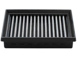aFe MagnumFLOW Air Filters OER PDS A/F PDS Toyota Prius 10-12 L4-1.5L Hybrid - 31-10237