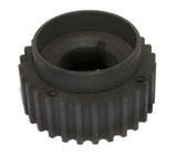 COMP Cams Lower Gear For 6100 Belt Driv - 6100LG