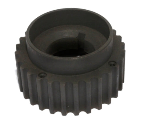 COMP Cams Lower Gear For 6100 Belt Driv - 6100LG