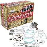Hot Rods 2007 KTM 250 SXS-F 250cc Bottom End Kit - CBK0006