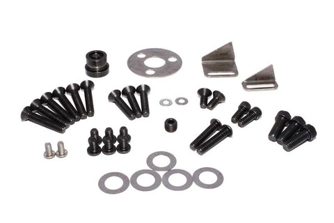 COMP Cams Replacement Hardware For 210 - 213