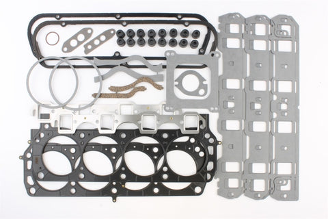 Cometic Street Pro Ford 1969-87 351ci Windsor Small Block 4.100 Top End Gasket Kit - PRO1013T