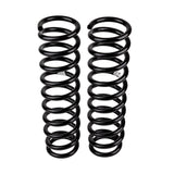 ARB / OME Coil Spring Rear CRV To 02 - 2798