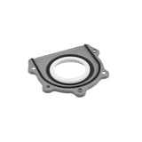 Omix Crankshaft Oil Seal & Retainer Rear- 07-11 JK 3.8 - 17449.08