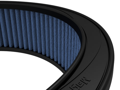 aFe MagnumFLOW Air Filters OER P5R A/F P5R Volvo 164 72-75 - 10-10078