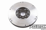 XClutch 05-11 Lotus Elise R 1.8L Chromoly Flywheel - XFTY013C
