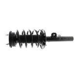 KYB Shocks & Struts Strut Plus Front Right FORD Taurus FWD 2009-2008 - SR4277
