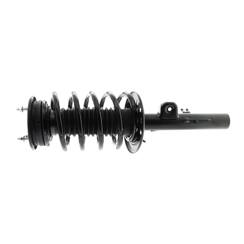 KYB Shocks & Struts Strut Plus Front Right FORD Taurus FWD 2009-2008 - SR4277