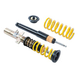ST X-Height Adjustable Coilovers 2013 Ford Focus ST - 13230059