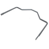 Belltech 1in Rear Anti-Sway Bar 205+ Ford F-150 (All Short Bed Cabs) 2WD/4WD - 5559