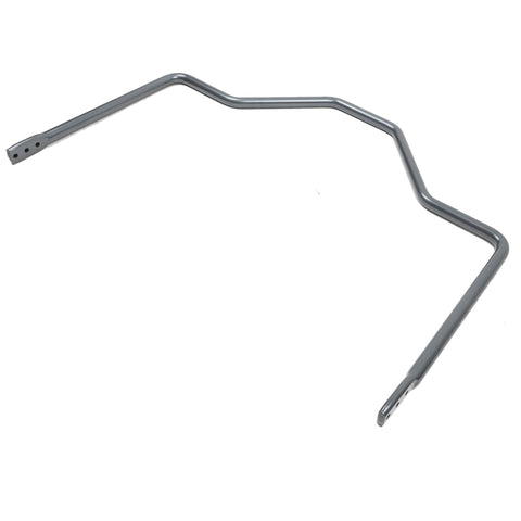 Belltech 1in Rear Anti-Sway Bar 205+ Ford F-150 (All Short Bed Cabs) 2WD/4WD - 5559