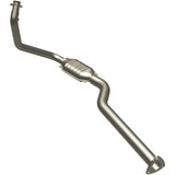 MagnaFlow Direct Fit Catalytic Converter 99 GM Express Van DS 5.7L - 93615